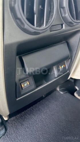 Land Rover RR Sport-20