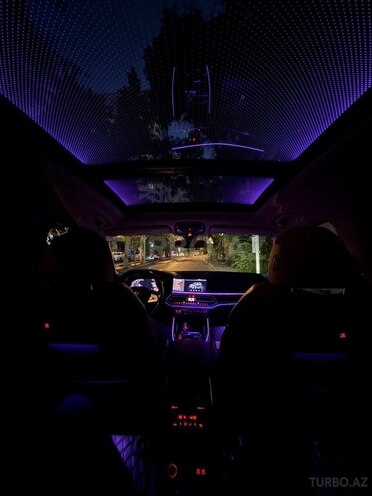 BMW X7-21