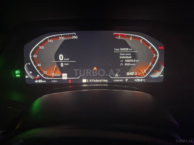 BMW X7-19