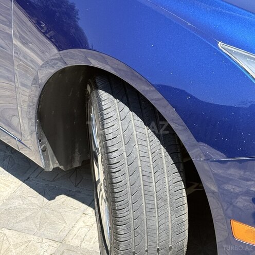 Chevrolet Cruze-4
