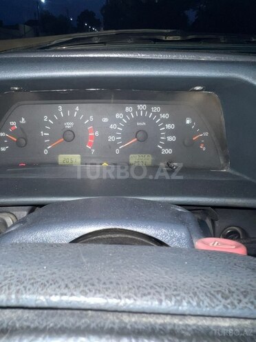 LADA (VAZ) 2115-4