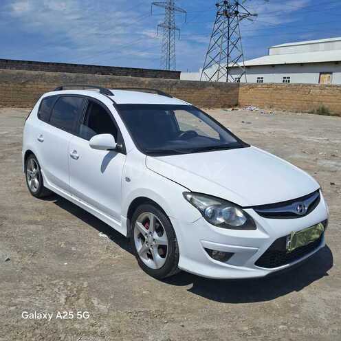 Hyundai i30-1