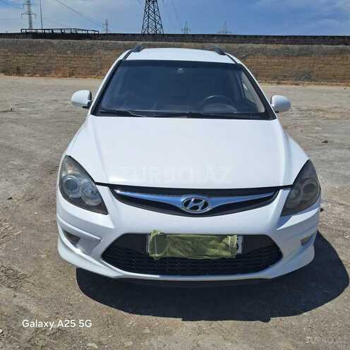 Hyundai i30-3