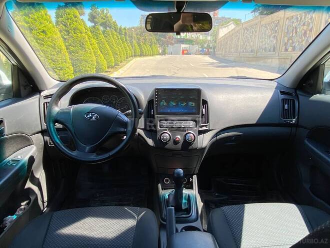 Hyundai i30-7