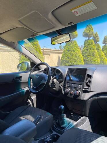 Hyundai i30-4