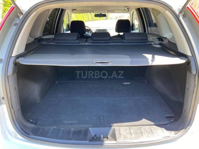 Hyundai i30-5
