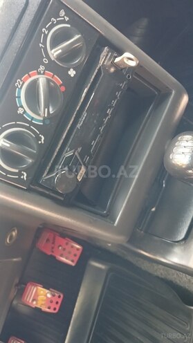 LADA (VAZ) 2112-10