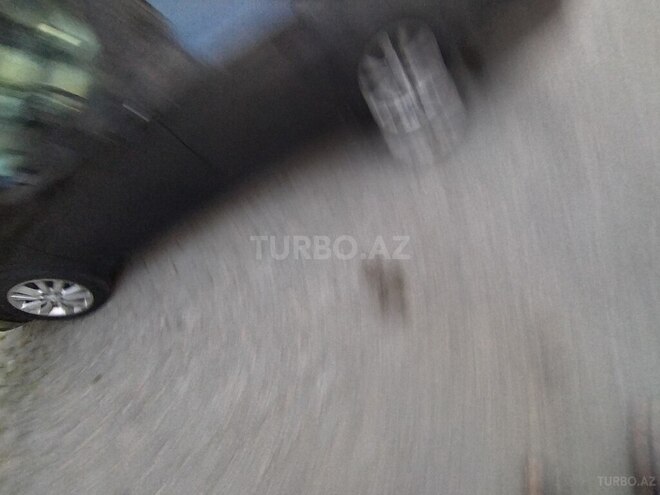 Toyota Corolla-7
