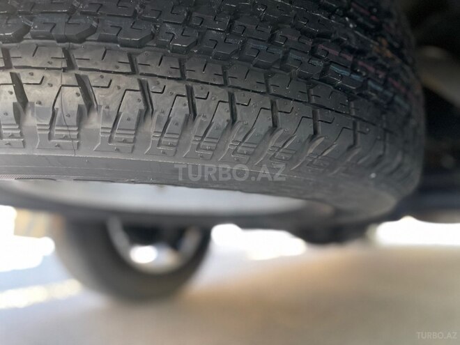 Toyota Land Cruiser Prado-18