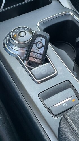 Ford Fusion (North America)-13