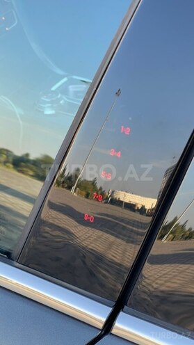 Ford Fusion (North America)-17