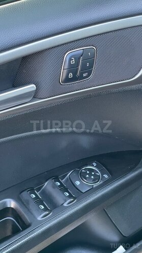 Ford Fusion (North America)-11