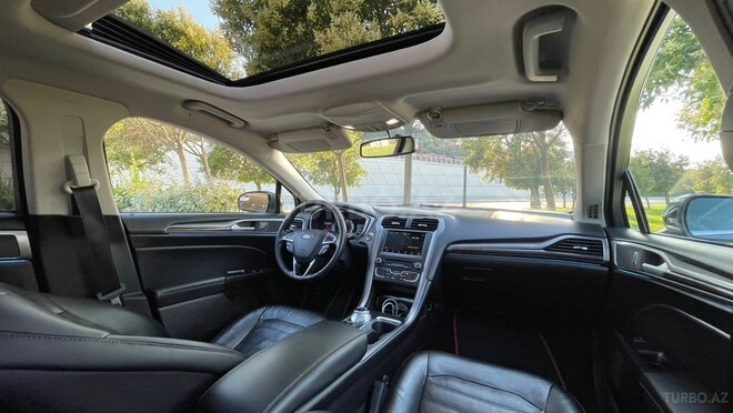 Ford Fusion (North America)-9