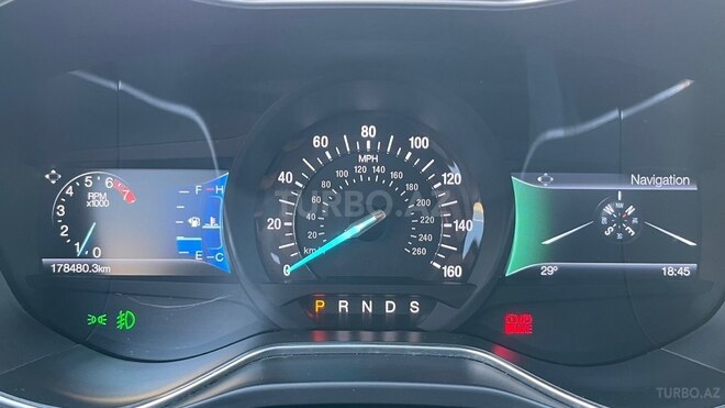Ford Fusion (North America)-14