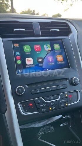 Ford Fusion (North America)-12