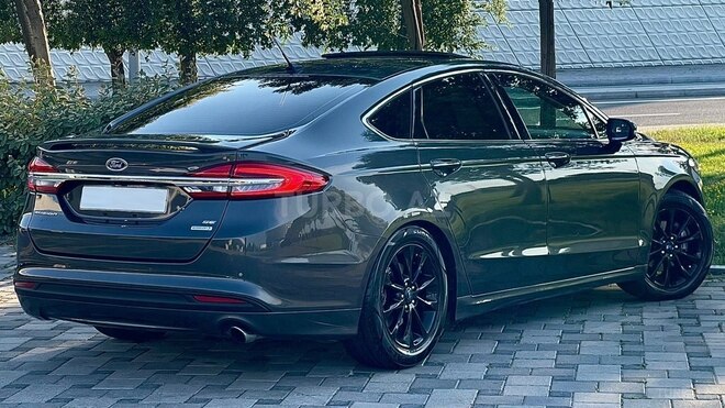 Ford Fusion (North America)-6