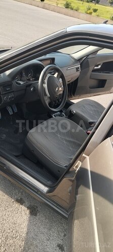 LADA (VAZ) Priora-12