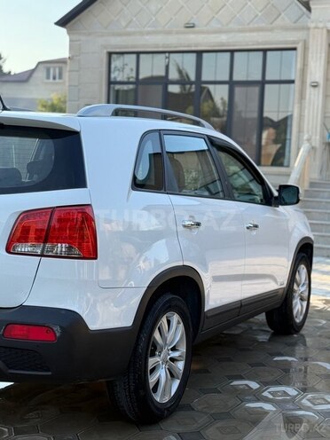 Kia Sorento-6