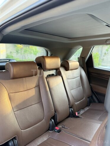 Kia Sorento-17