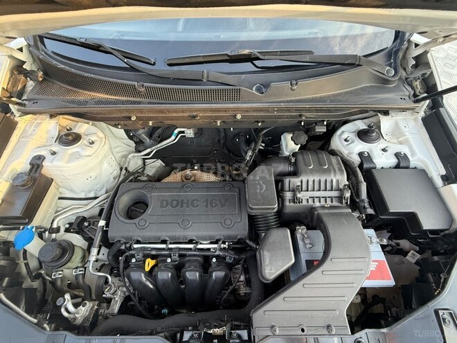 Kia Sorento-21