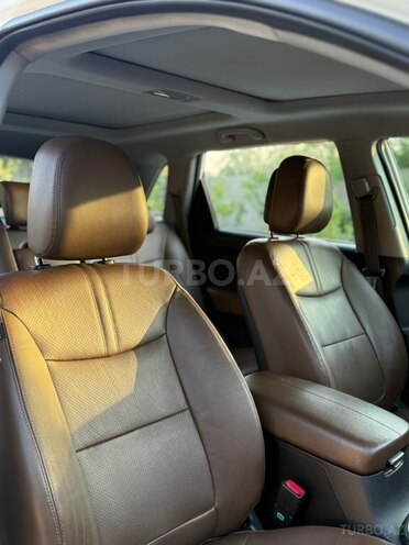 Kia Sorento-18