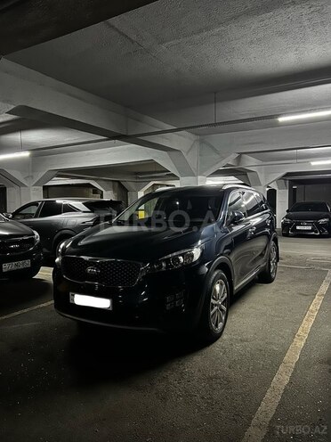 Kia Sorento-18