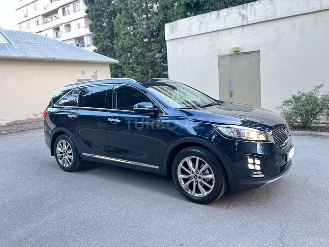 Kia Sorento-19
