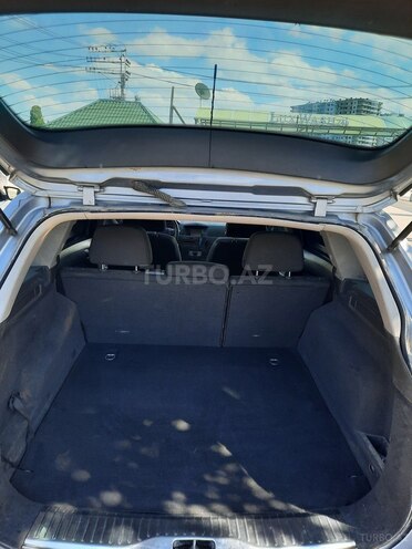 Opel Astra-13