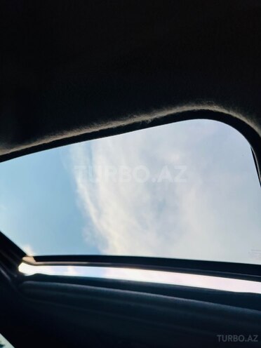 Toyota Corolla-16