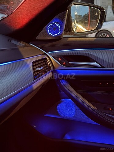 BMW 520d-14