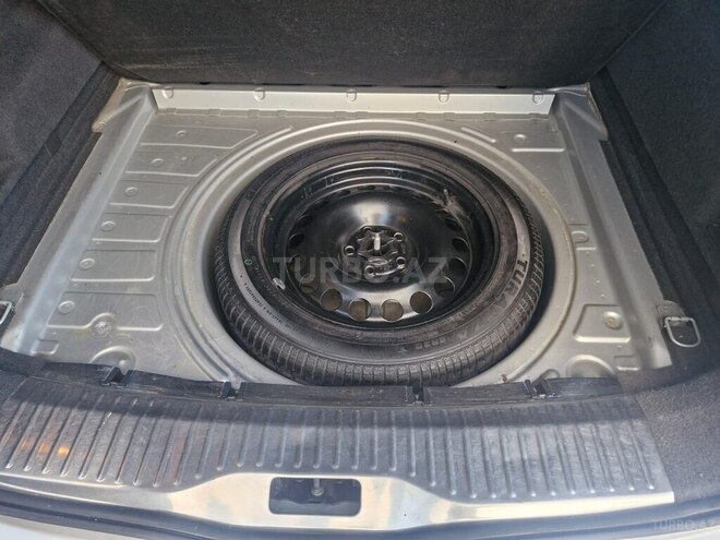 Opel Astra-16