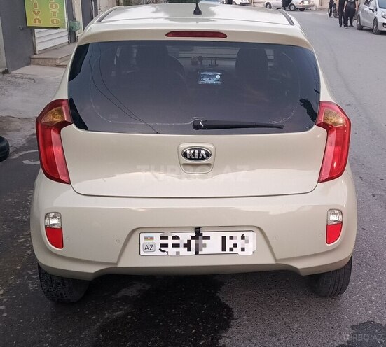 Kia Morning-2