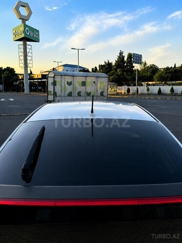 Honda Insight-13