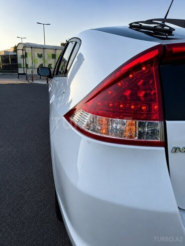 Honda Insight-9