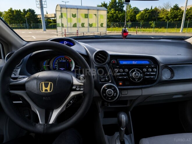 Honda Insight-15