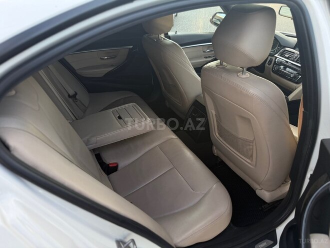 BMW 330-11