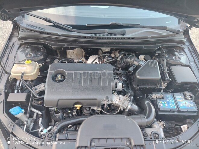 Hyundai i30-3
