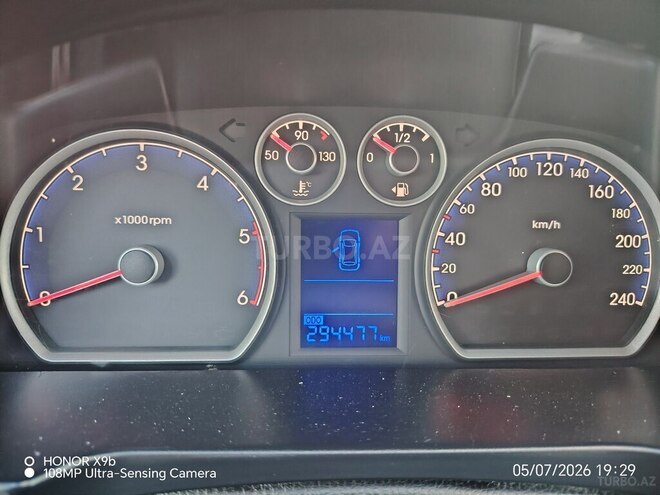 Hyundai i30-4
