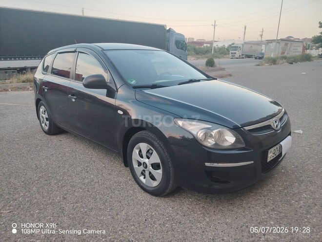 Hyundai i30-6