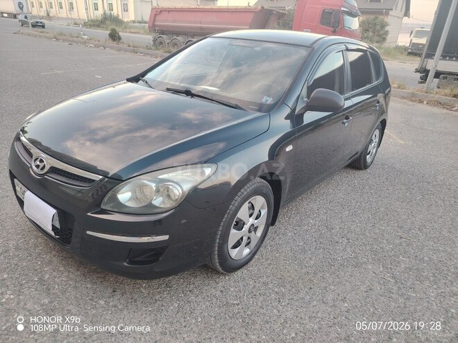Hyundai i30-2