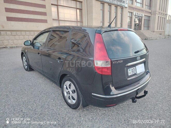 Hyundai i30-10
