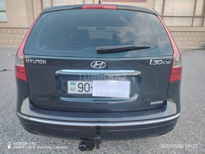 Hyundai i30-9