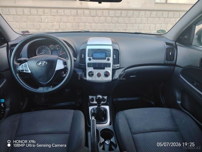 Hyundai i30-11