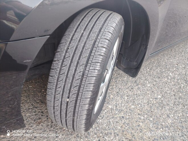 Hyundai i30-14