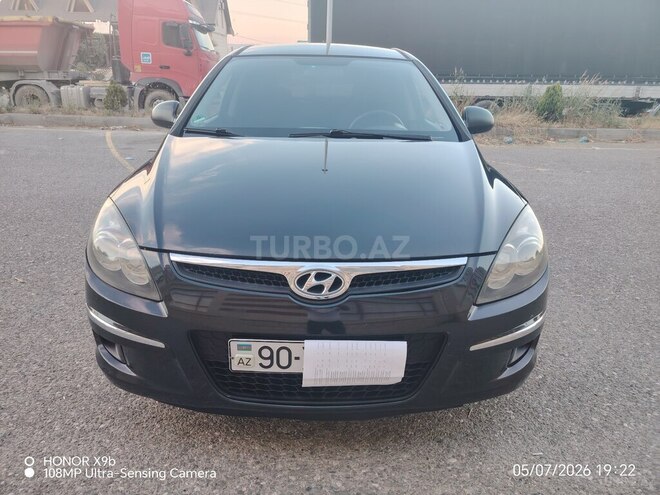 Hyundai i30-1