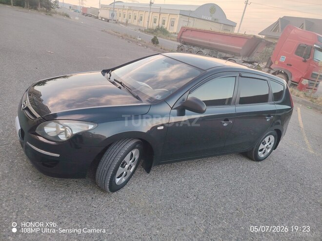 Hyundai i30-16