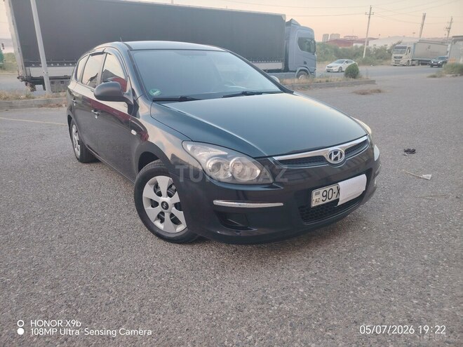 Hyundai i30-15