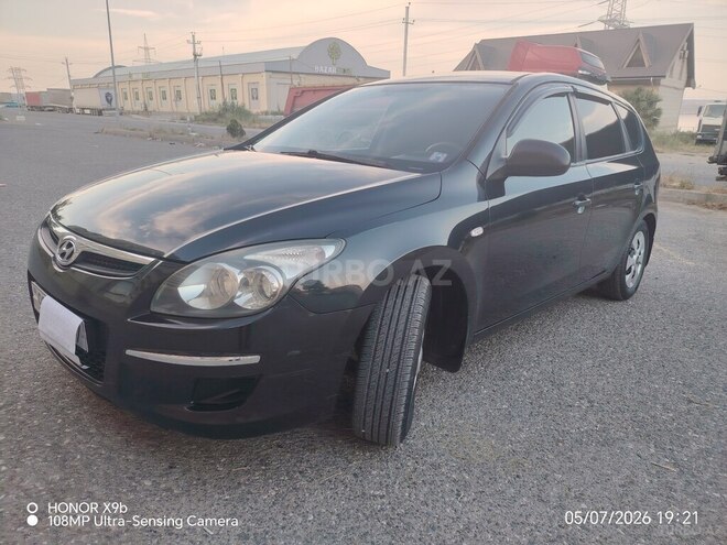 Hyundai i30-18