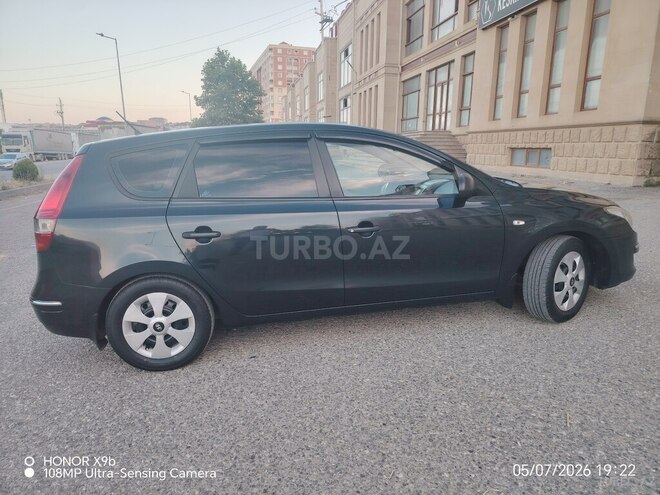 Hyundai i30-19