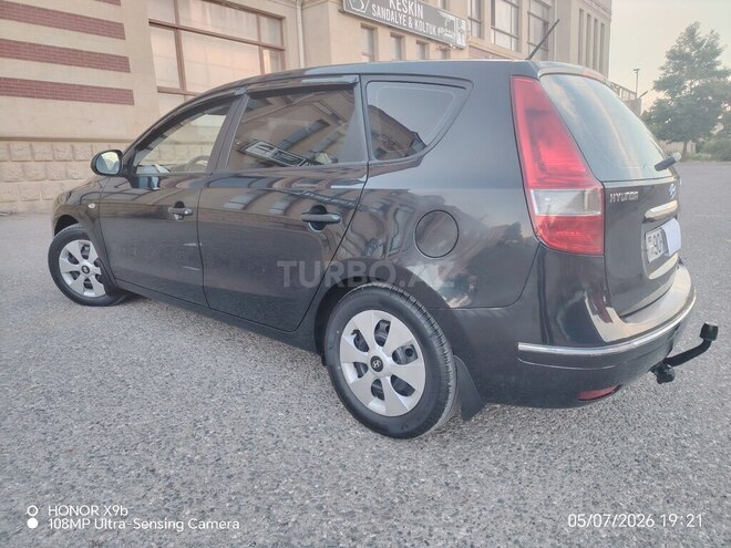 Hyundai i30-21